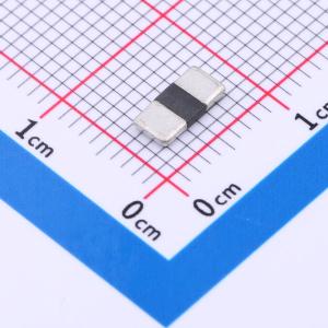 LRBM25GFER0012S商品缩略图