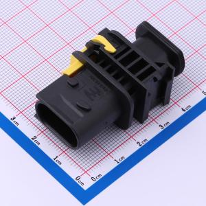 1-1703839-1商品缩略图