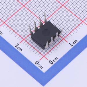 NJM2068D商品缩略图