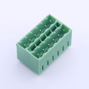 KF2EDGKVCH-5.0-2*6P商品缩略图