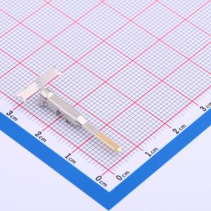 917485-2商品缩略图