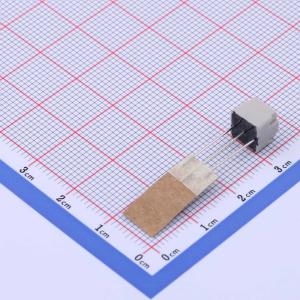 FT-63ETV103商品缩略图