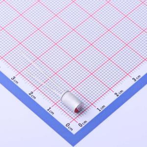 E2221M010A080RL商品缩略图