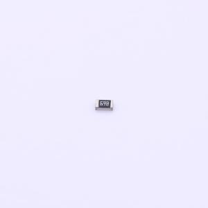 TC0350B5111T5F商品缩略图