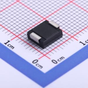 SMDJ12A商品缩略图