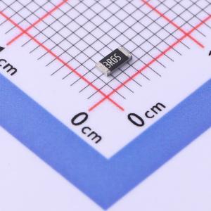 SCR1206F3R65商品缩略图