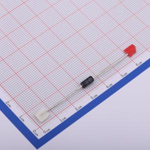 P6KE36CA商品缩略图