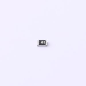 ARG05FTC1403商品缩略图