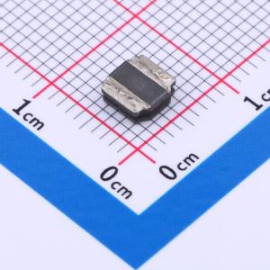 SNR.5020.TYD3R3MT00商品缩略图