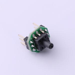 GZP6847A101KPP50K商品缩略图