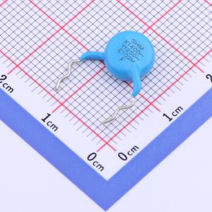 DCF102M34Y5UG6WW0A0商品缩略图