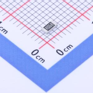 FRL1206JR068TS商品缩略图