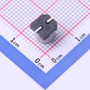 35HVHZ27M商品缩略图