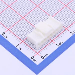 IPCW211H18NW010商品缩略图