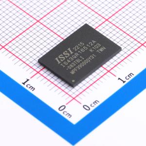 IS43QR16512A-083TBLI商品缩略图