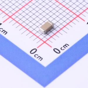 CC1206KKX7R8BB334商品缩略图