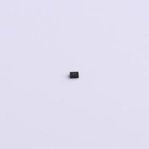 PESDR0541P1A商品缩略图