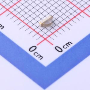 12-23C/R6GHBHC-M34/2C商品缩略图