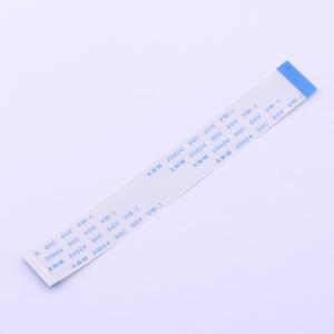 KH-FFC-V0.5-28P-100MM商品缩略图