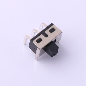 SS-12D11G4商品缩略图