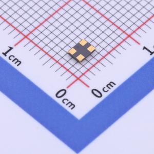 Q22FA23800678商品缩略图