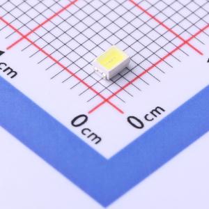 45-21UMC/4045010/TR8-T商品缩略图