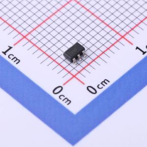 TLV70225DBVT商品缩略图