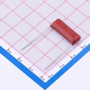 MEF334J2E8AA820MA1商品缩略图