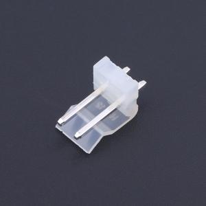 HC-3.96-2A2商品缩略图