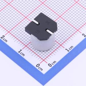 XT1C102M1010商品缩略图