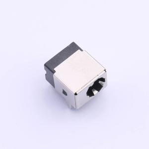 DC-044Aφ2.5-PU环保商品缩略图