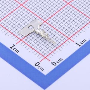 350449102商品缩略图