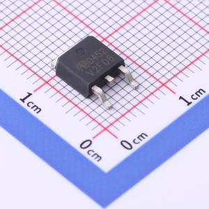 AOD452-VB商品缩略图