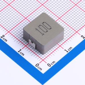 SRYH.1365.YF100MT00商品缩略图