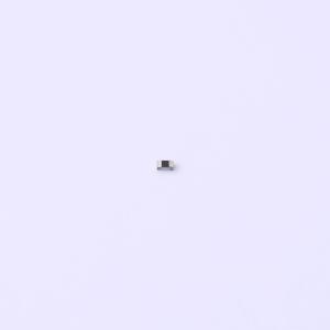 RHC-02W1001FT商品缩略图