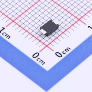 ES1JF-42商品缩略图