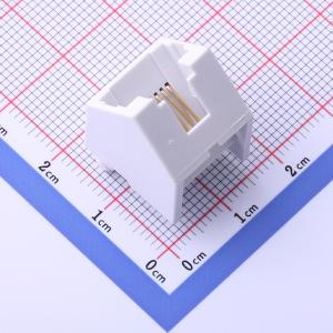 HC-RJ45-057X-6商品缩略图