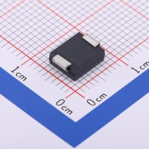 SMDJ30CA商品缩略图