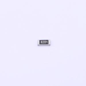 RS-06L8204FT商品缩略图