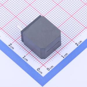 DEP1410-220商品缩略图