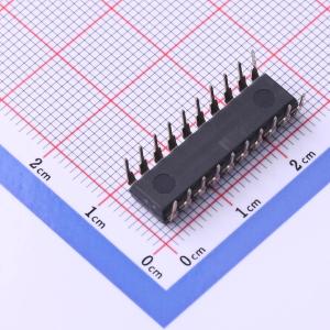 UC2875N商品缩略图