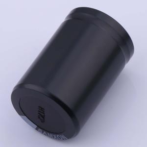 EHP477M2WQ50商品缩略图