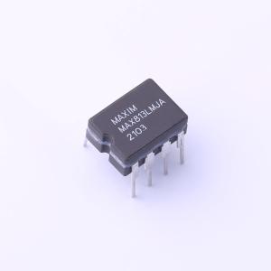 MAX813LMJA商品缩略图