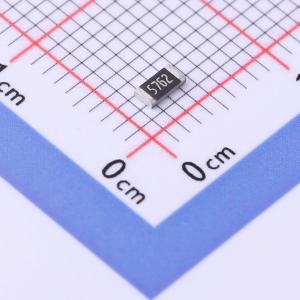 SCR1206F57K6商品缩略图