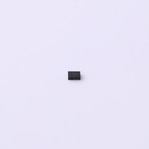 ESD56201D18-MS商品缩略图