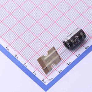 NXA16V1000M10*16 5.0TP商品缩略图