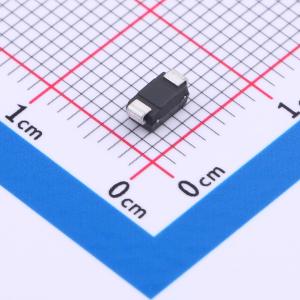 1SMA4772A商品缩略图