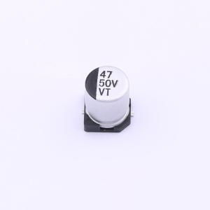 VT476M050E7GRR0NB1VP0商品缩略图