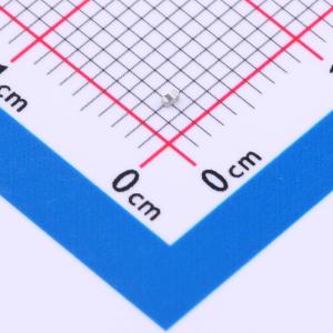 VHF100505HQ33NHT商品缩略图