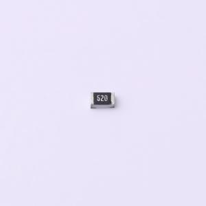 SCR0805J62R商品缩略图